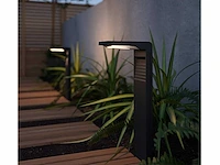 10 x gt lumino solar grondlampen - afbeelding 8 van  8