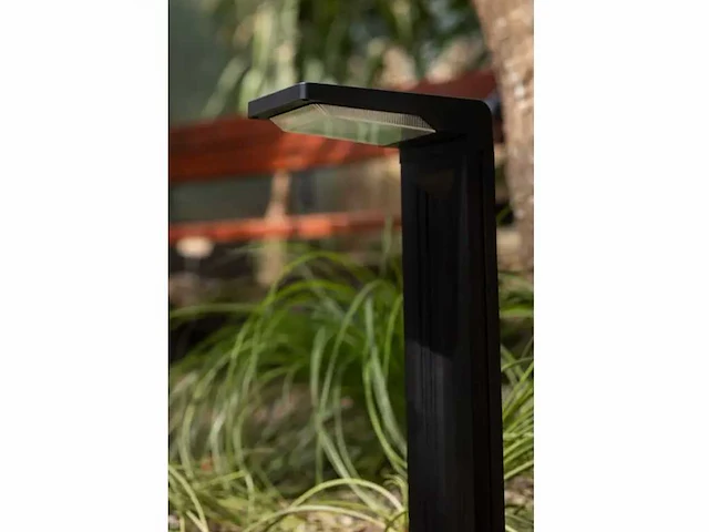 10 x gt lumino solar grondlampen - afbeelding 4 van  8