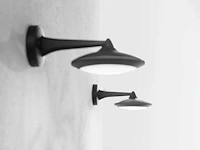 10 x intec alyson led italiaanse design lampen