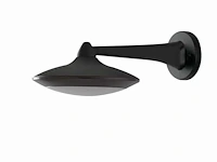 10 x intec alyson led italiaanse design lampen - afbeelding 2 van  5