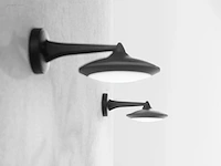 10 x intec alyson led italiaanse design...