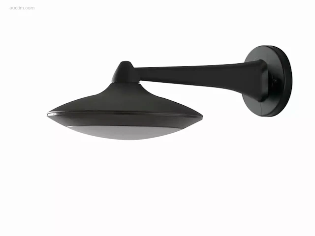 10 x intec alyson led italiaanse design... - afbeelding 2 van  5