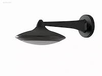 10 x intec alyson led italiaanse design... - afbeelding 2 van  5
