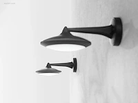 10 x intec alyson led italiaanse design... - afbeelding 5 van  5