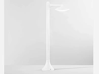 10 x intec alyson led italiaanse grond lampen
