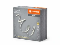 10 x ledvance cob flex ledstrips 500 cm