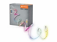 10 x ledvance rgb+w ledstrips 300 cm - afbeelding 9 van  10