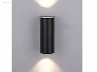 10 x tallight eco 2.0 buitenarmatuur - afbeelding 2 van  8