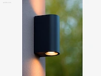 10 x tallight eco 2.0 buitenarmatuur - afbeelding 8 van  8