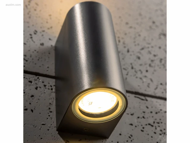 10 x tallight led 2.0 buitenarmatuur - afbeelding 2 van  9