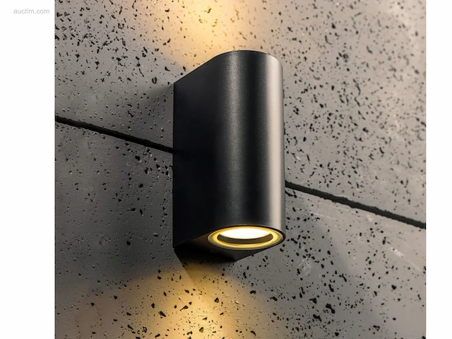 10 x tallight led 2.0 buitenarmatuur - afbeelding 1 van  9