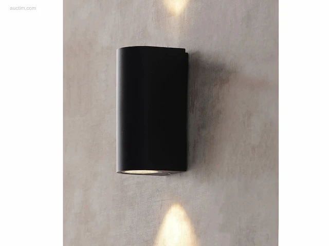 10 x tallight led 2.0 buitenarmatuur - afbeelding 5 van  9