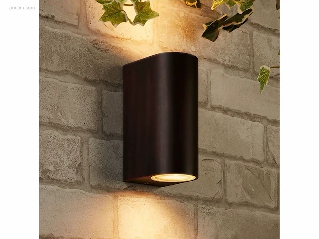 10 x tallight led 2.0 buitenarmatuur - afbeelding 9 van  9
