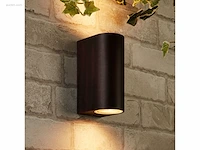 10 x tallight led 2.0 buitenarmatuur - afbeelding 9 van  9
