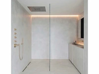 10 x trophies 300 cm spatwaterdichte wave led strips ip65 - afbeelding 2 van  14