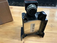 100 amp spanningsregelaar - afbeelding 5 van  6