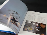 100 ans d'aeronatique - afbeelding 4 van  5