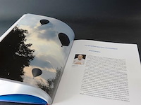 100 ans d'aeronatique - afbeelding 5 van  5