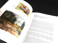 100 jaar kunstschilders van vlaardingen - afbeelding 4 van  5