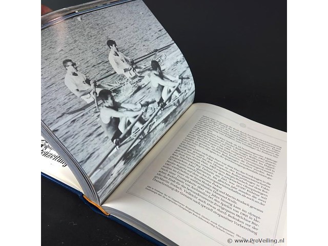 100 jahre grasshopperclub - afbeelding 4 van  5