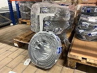 100 m eupen 5g2.5 re 1kv installatiekabel (9x)