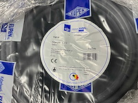 100 m eupen 5g6 re 1kv installatiekabel (4x) - afbeelding 3 van  3
