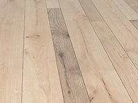 100 m2 laminaat plank - 1383 x 193 x 10 mm - afbeelding 1 van  4