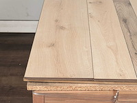 100 m2 laminaat plank - 1383 x 193 x 10 mm - afbeelding 2 van  4