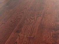 100 m2 parket eiken xl mutliplank - 2200 x 195 x 14 mm - afbeelding 1 van  4