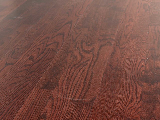 100 m2 parket eiken xl mutliplank - 2200 x 195 x 14 mm - afbeelding 1 van  2