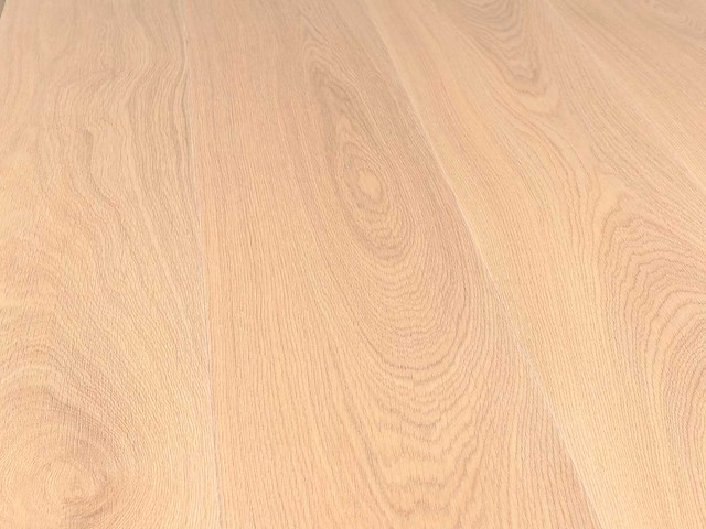 100 m2 pvc click plank - 1523 x 228 x 5 mm - afbeelding 1 van  4