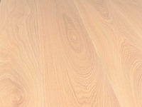 100 m2 pvc click plank - 1523 x 228 x 5 mm - afbeelding 1 van  4