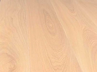 100 m2 pvc click plank - 1523 x 228 x 5 mm