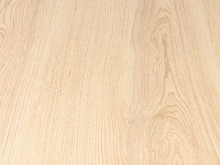100 m2 pvc click plank - 1523 x 228 x 5 mm