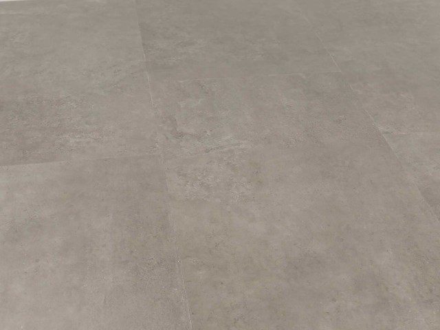 100 m2 pvc click tegel - 610 x 305 x 4 mm - afbeelding 1 van  4