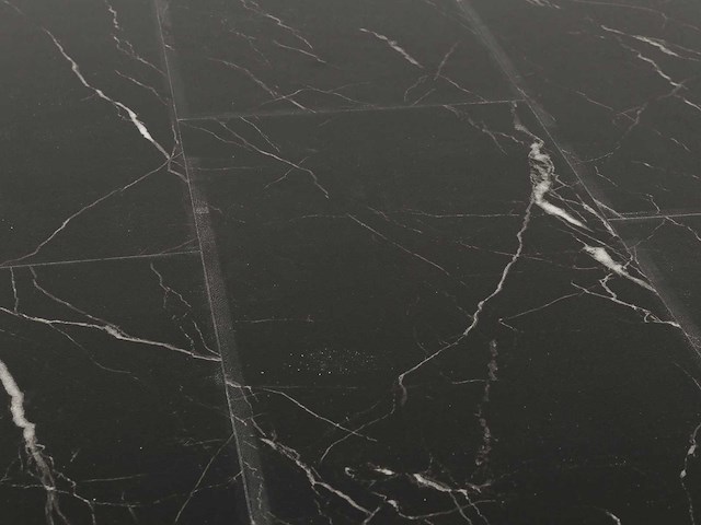 100 m2 pvc click tegel met xps onderlaag - 610 x 305 x 4+1 mm - afbeelding 1 van  4