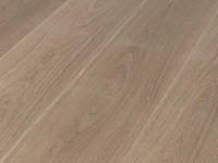 100 m2 pvc click vinyl plank - 1523 x 228 x 5 mm - afbeelding 4 van  4