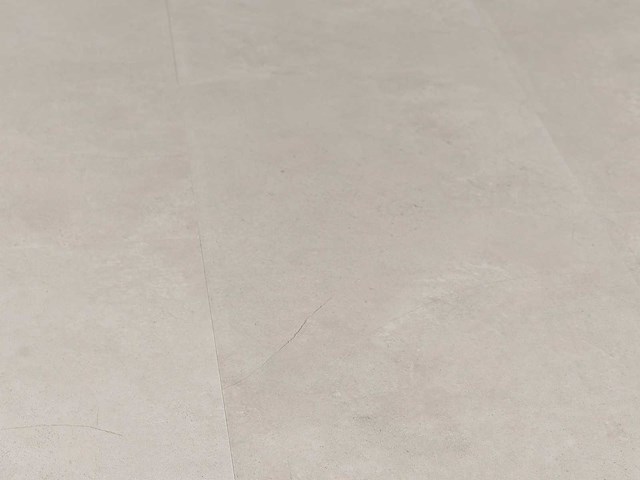 100 m2 pvc click vinyl tegel met xps onderlaag - 610 x 305 x 4+1 mm - afbeelding 1 van  4