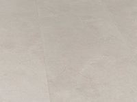 100 m2 pvc click vinyl tegel met xps onderlaag - 610 x 305 x 4+1 mm - afbeelding 1 van  4