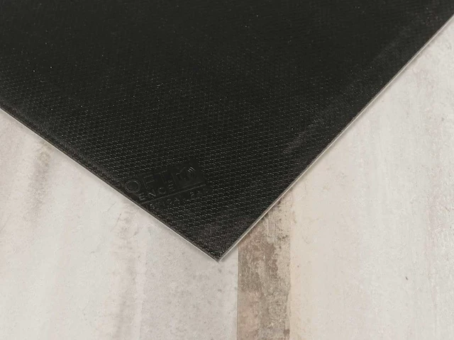 100 m2 pvc click vinyl tegel met xps onderlaag - 610 x 305 x 4,4 mm - afbeelding 4 van  4