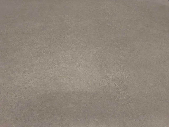 100 m2 pvc dryback xl tegel - 914,4 x 914,4 x 2,5 mm - afbeelding 1 van  3