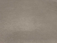 100 m2 pvc dryback xl tegel - 914,4 x 914,4 x 2,5 mm - afbeelding 1 van  3