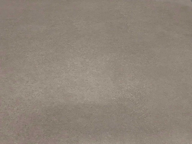 100 m2 pvc dryback xl tegel - 914,4 x 914,4 x 2,5 mm - afbeelding 1 van  3