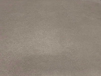 100 m2 pvc dryback xl tegel - 914,4 x 914,4 x 2,5 mm - afbeelding 1 van  3