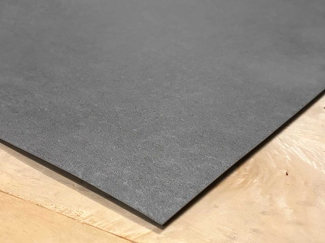 100 m2 pvc dryback xl tegel - 914,4 x 914,4 x 2,5 mm - afbeelding 2 van  3