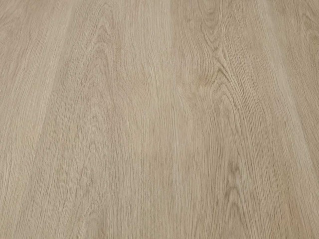 100 m2 pvc spc click plank - 1220 x 228 x 5 mm - afbeelding 1 van  2