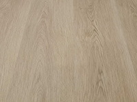 100 m2 pvc spc click plank - 1220 x 228 x 5 mm - afbeelding 1 van  2