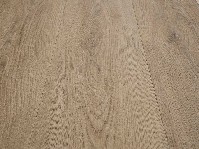 100 m2 pvc spc click plank - 820 x 228 x 4 mm - afbeelding 1 van  2