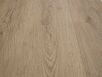 100 m2 pvc spc click plank - 820 x 228 x 4 mm