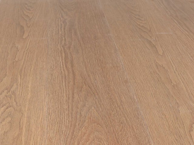 100 m2 pvc spc click plank met xps onderlaag - 1220 x 228 x 4+1 mm - afbeelding 1 van  4